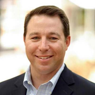 Headshot for JW Postal