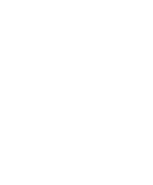 Logo mark for Raiesmaa Taluselts