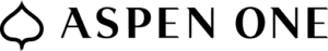 Logo for Aspen One