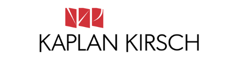 Logo for Kaplan Kirsch
