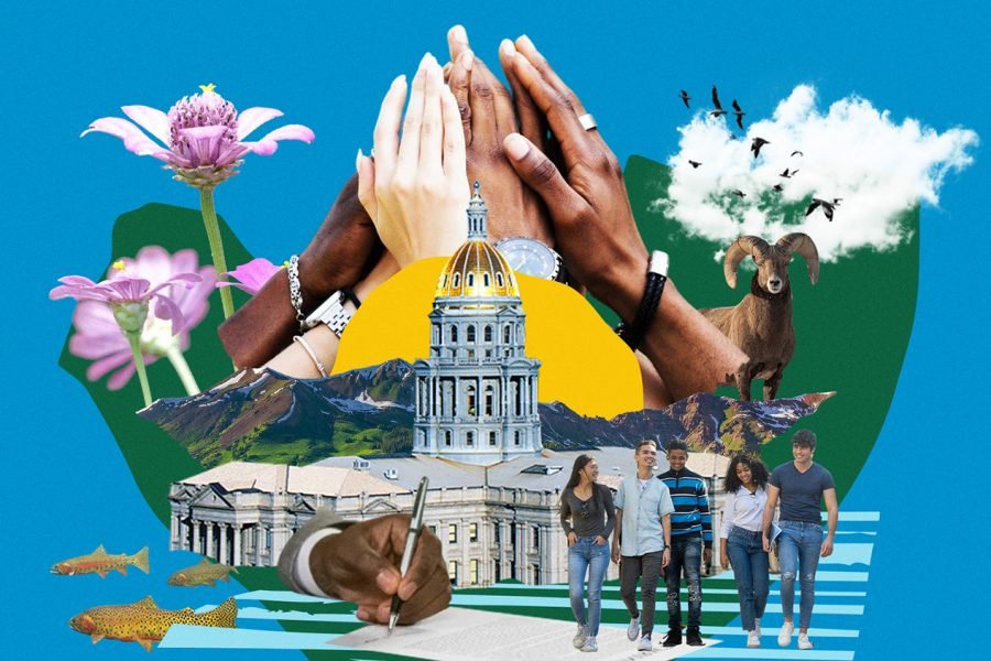 CC25_LegislativeSessionWins_Blog