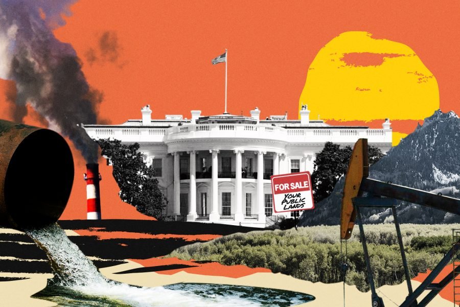 CC25_TrumpFirst100Days_1920x1080