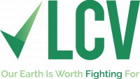League_of_Conservation_Voters_logo